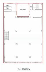 Tanjong Pagar Conservation Area (D2), Retail #533111521